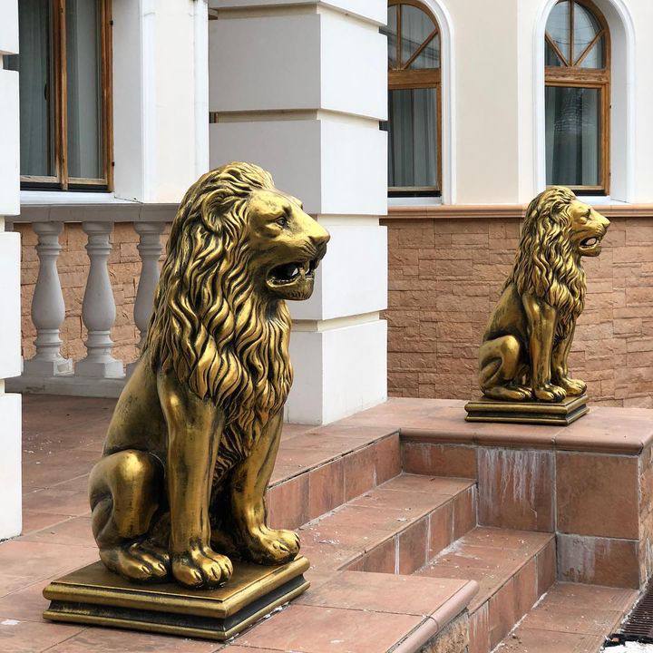 Подиум для скульптуры (42*42 см) 4 Подиум для скульптуры (42*42 см) — изображение 4
