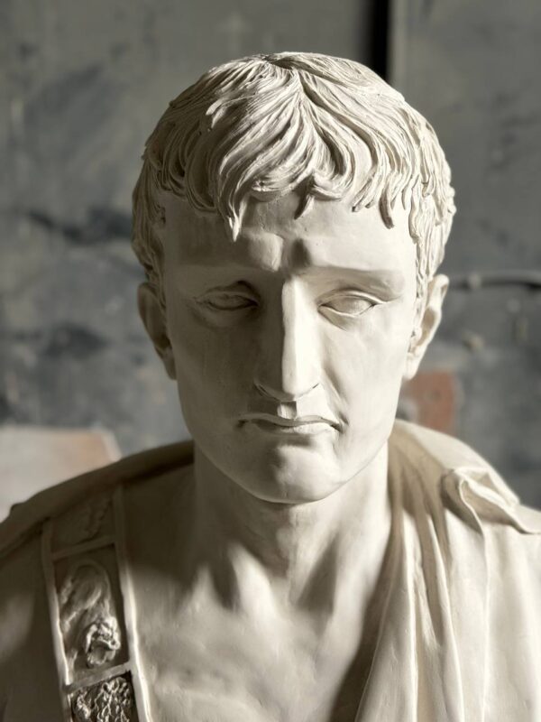 byust napoleona 7