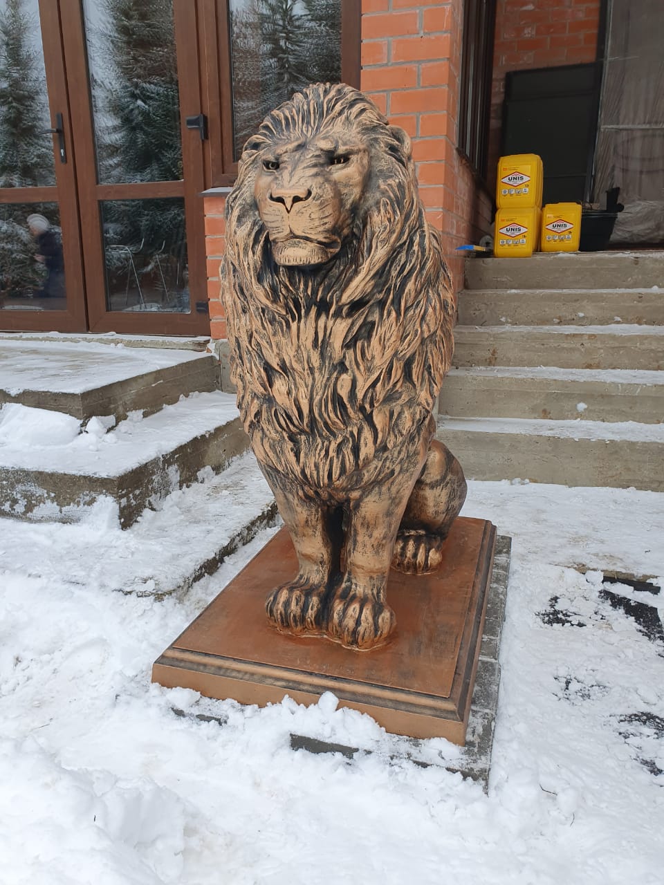 PHOTO 2020 12 26 14 27 07 2 1