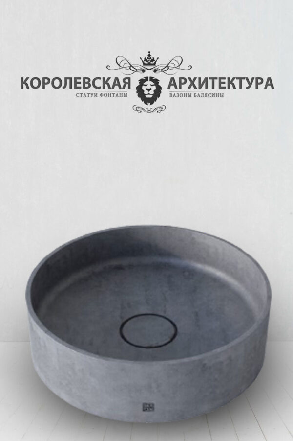 мебель