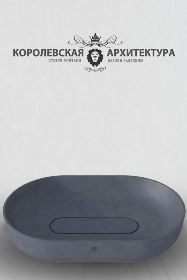 новый год