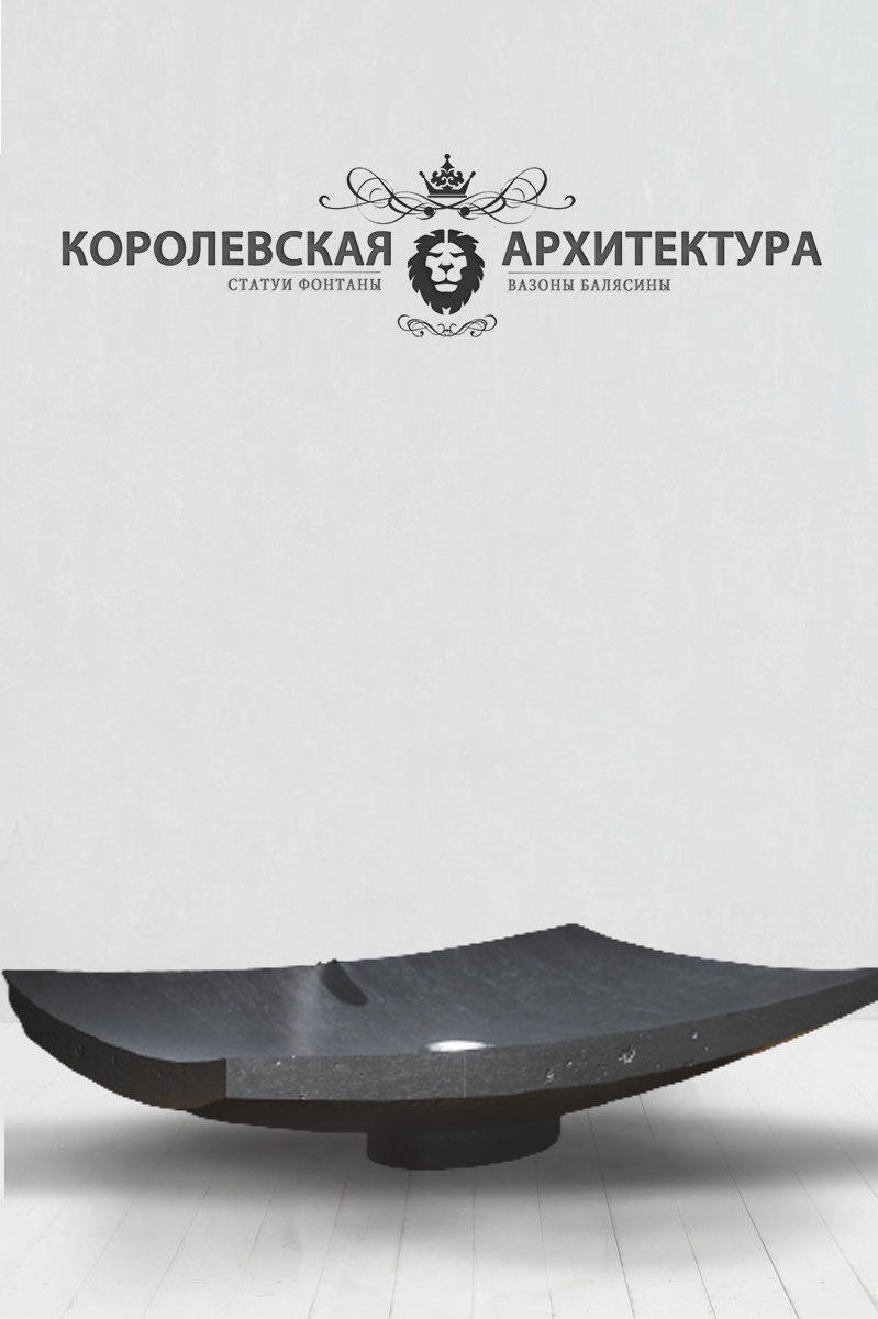 Раковина Шеффилд 1 красивая раковина