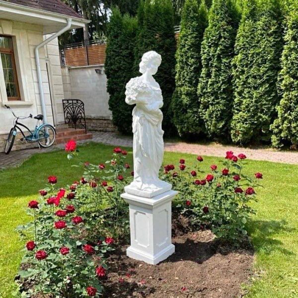 tumba 62.5 sm 1