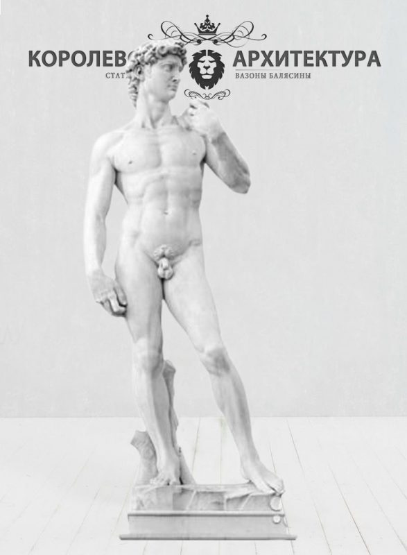 david0001