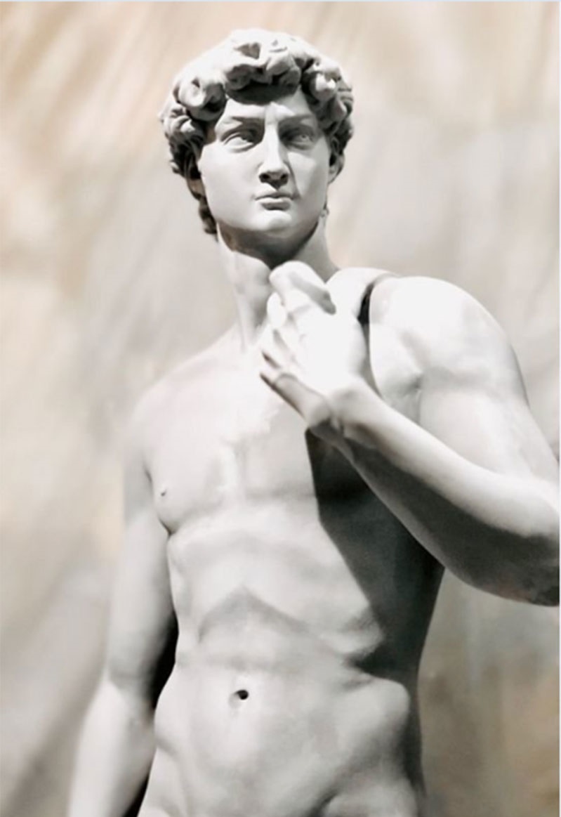 david004
