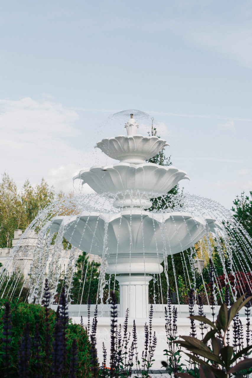 Эдемский сердечник 1 Эдемский сердечник