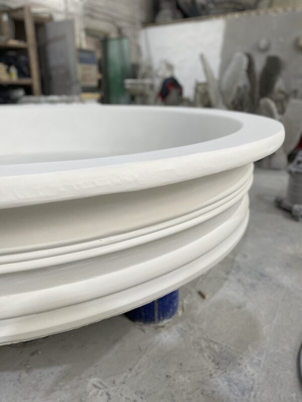 photo 2023 03 17 16 18 57
