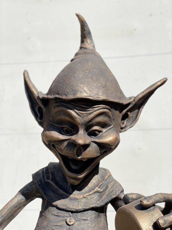 sadovaya figura goblina4