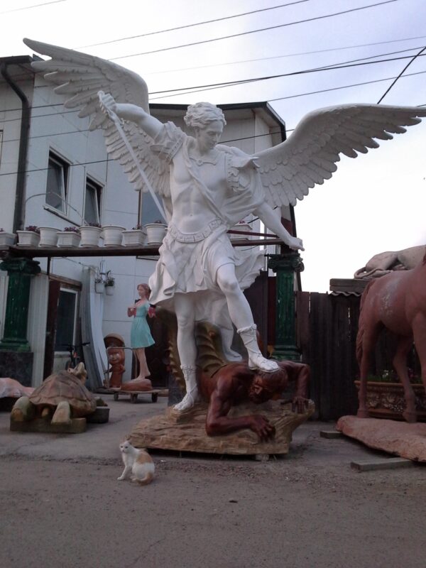 Архангел Михаил 20 WhatsApp Image 2021 04 19 at 16.27.26