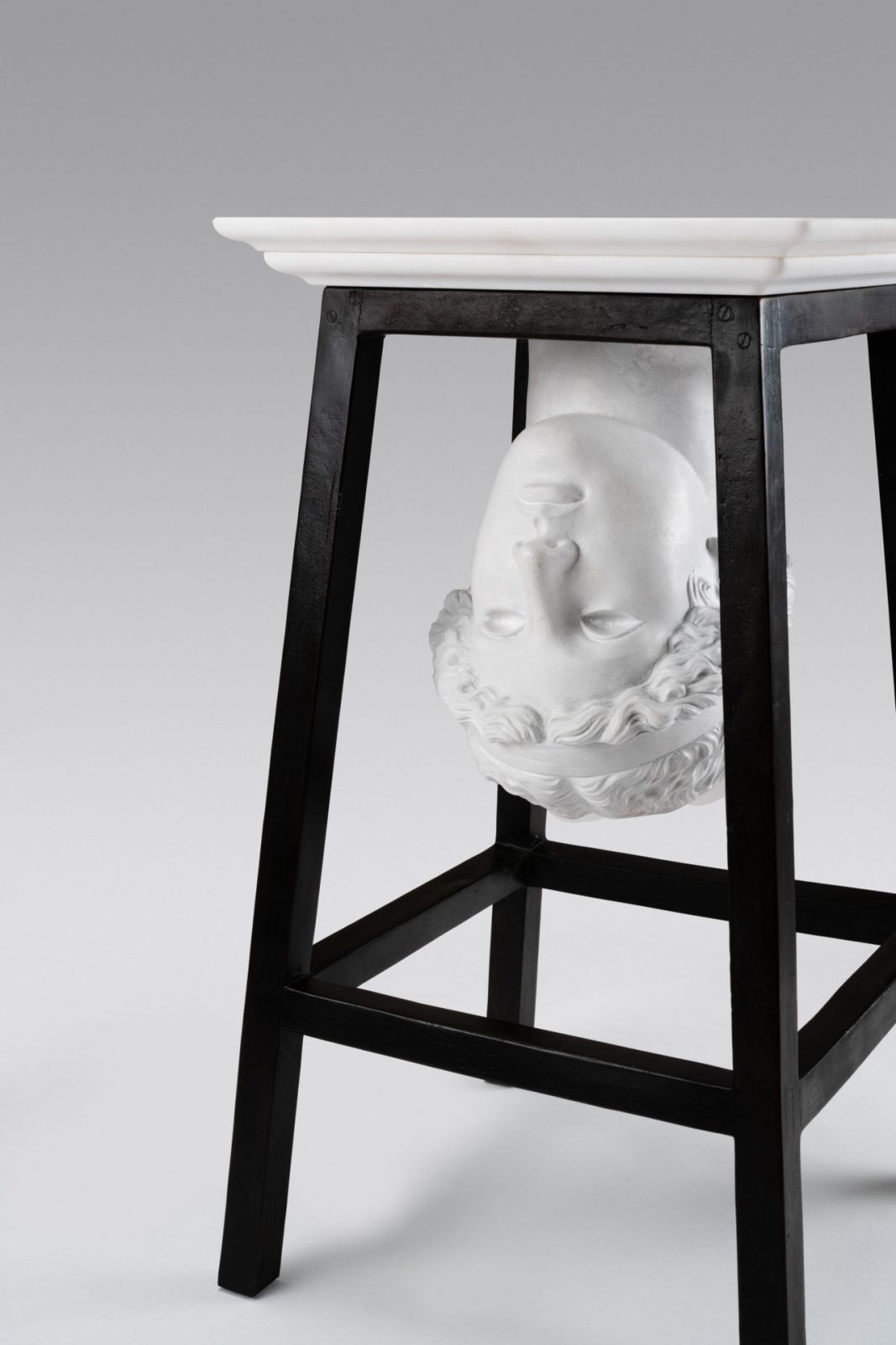 sebastian errazuriz 13