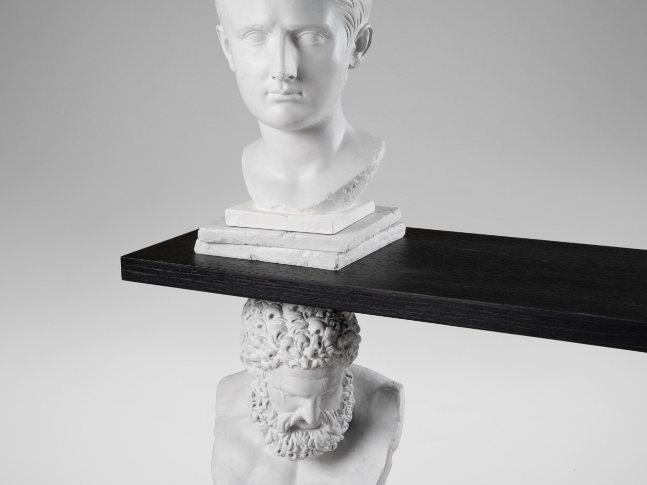sebastian errazuriz 5