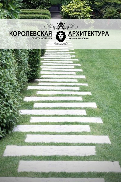 Плита декоративная 20х100 1 Плита декоративная 20х100