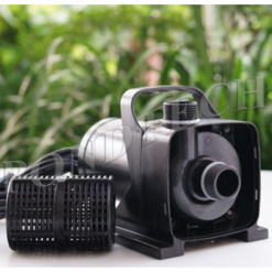 Насос для фонтанов и фильтрации Pondtech SP 625 5 Насос для бассейна