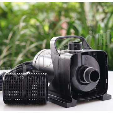 Насос для фонтанов и фильтрации Pondtech SP 625 3 Насос для бассейна