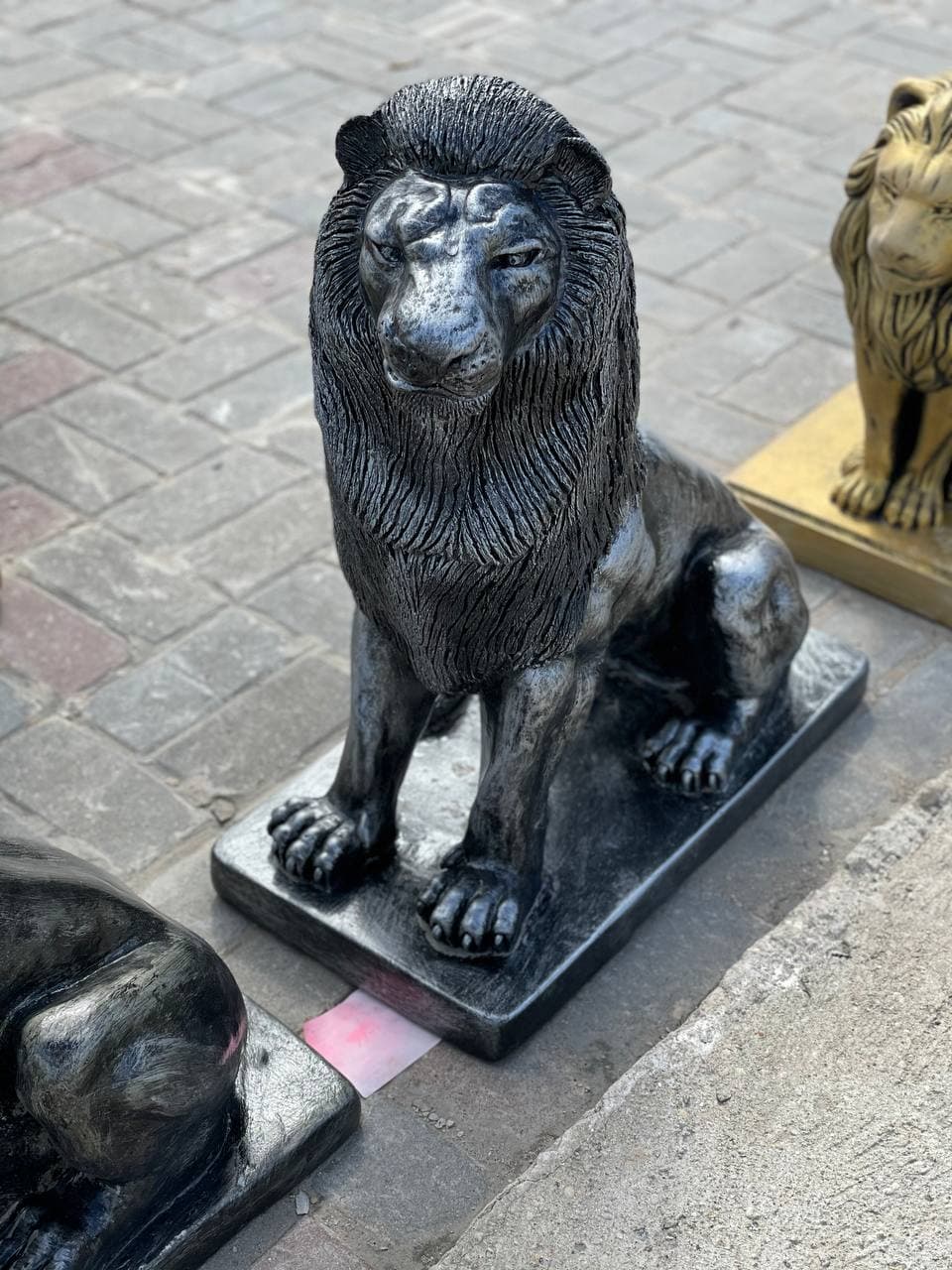 photo 2021 06 02 14 41 02
