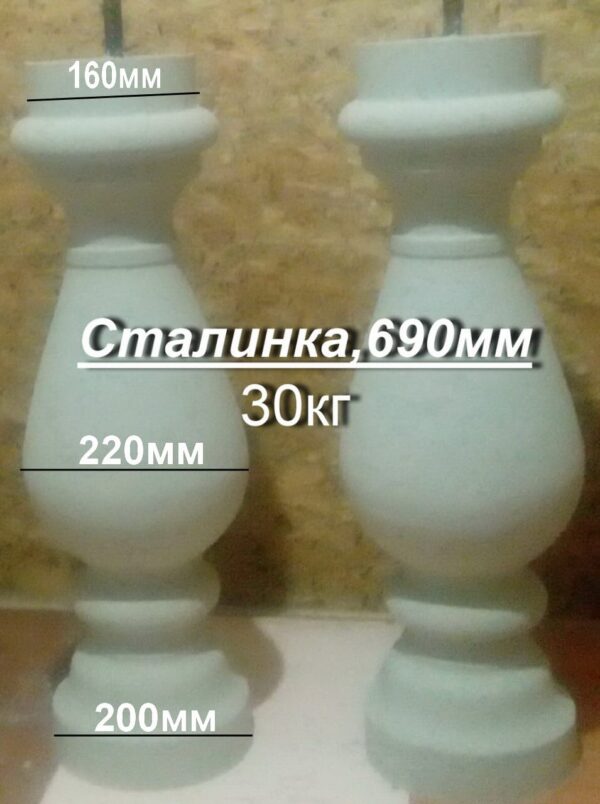 e099fe26 921f 47d9 a760 7ef6fe1b6e35