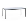 Стол Table S