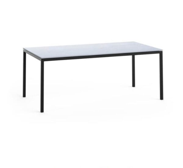 Стол Table S
