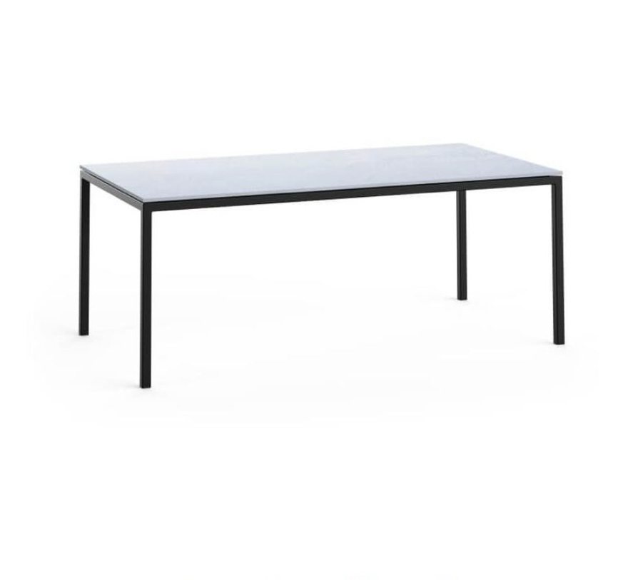 Стол Нордик S 1 Стол Table S