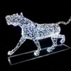 пантера