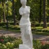 Скульптура Венера Милосская