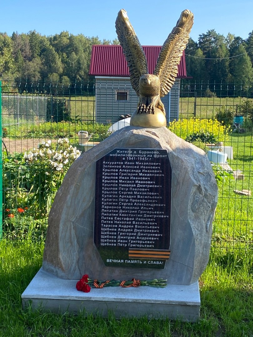 Скульптура орла на полушаре в золотом цвете (85 см) 10 Скульптура орла на полушаре в золотом цвете (85 см) — изображение 10
