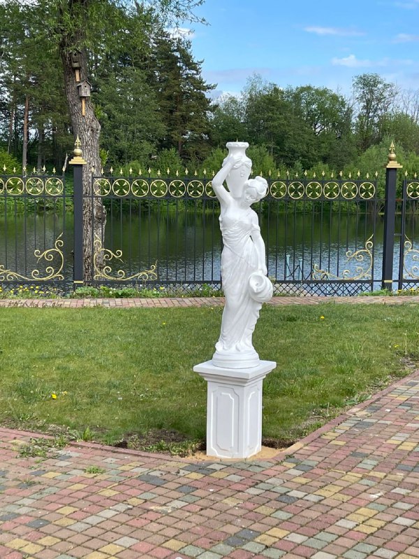 photo1710486484