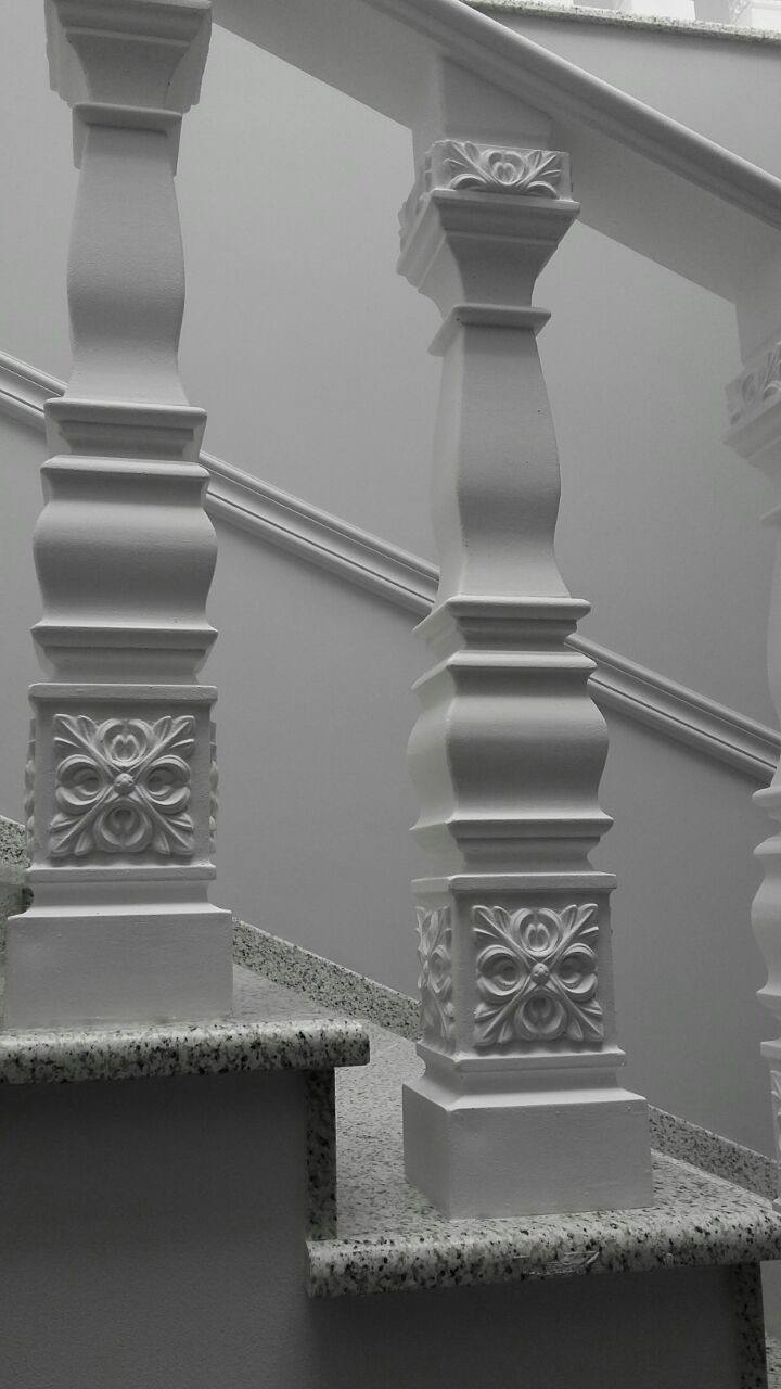 photo1712069659 3