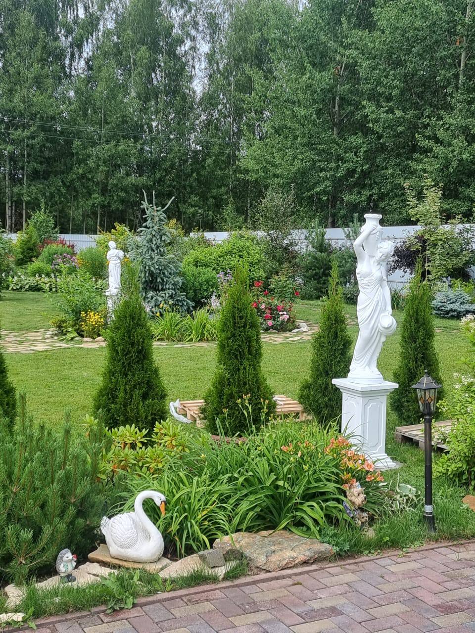 photo1713532318