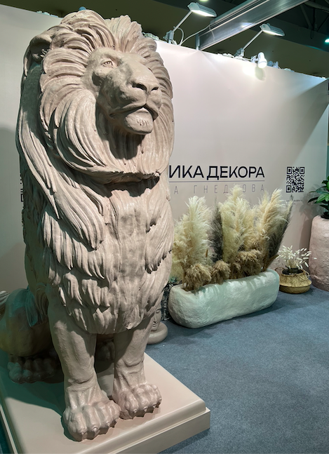 snimok ekrana 2024 12 11 v 16.55.13