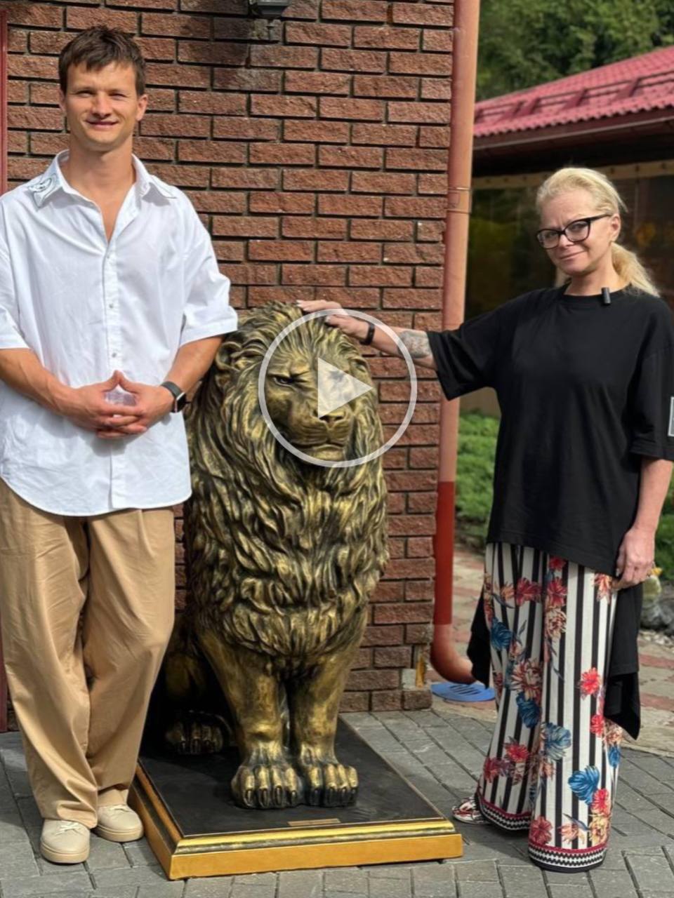 photo 2025 08 27 11 18 32