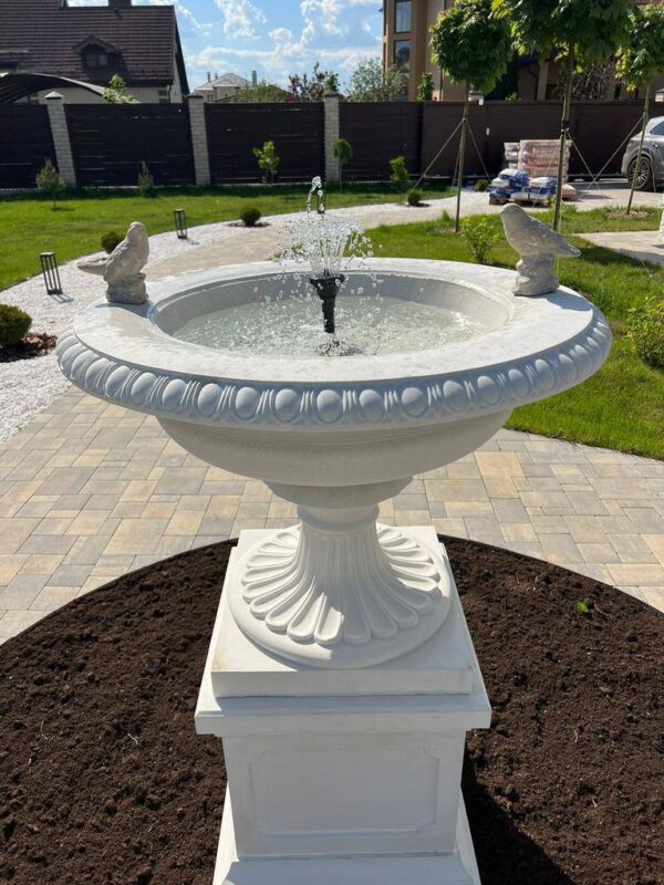 5301181591634179167