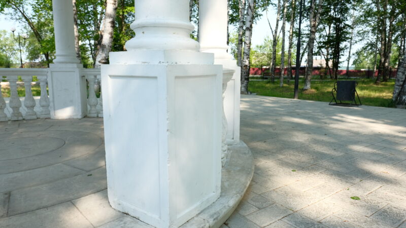 dscf4575 1