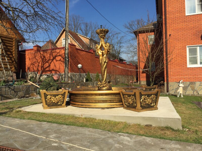 img 6496 1
