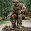 памятник